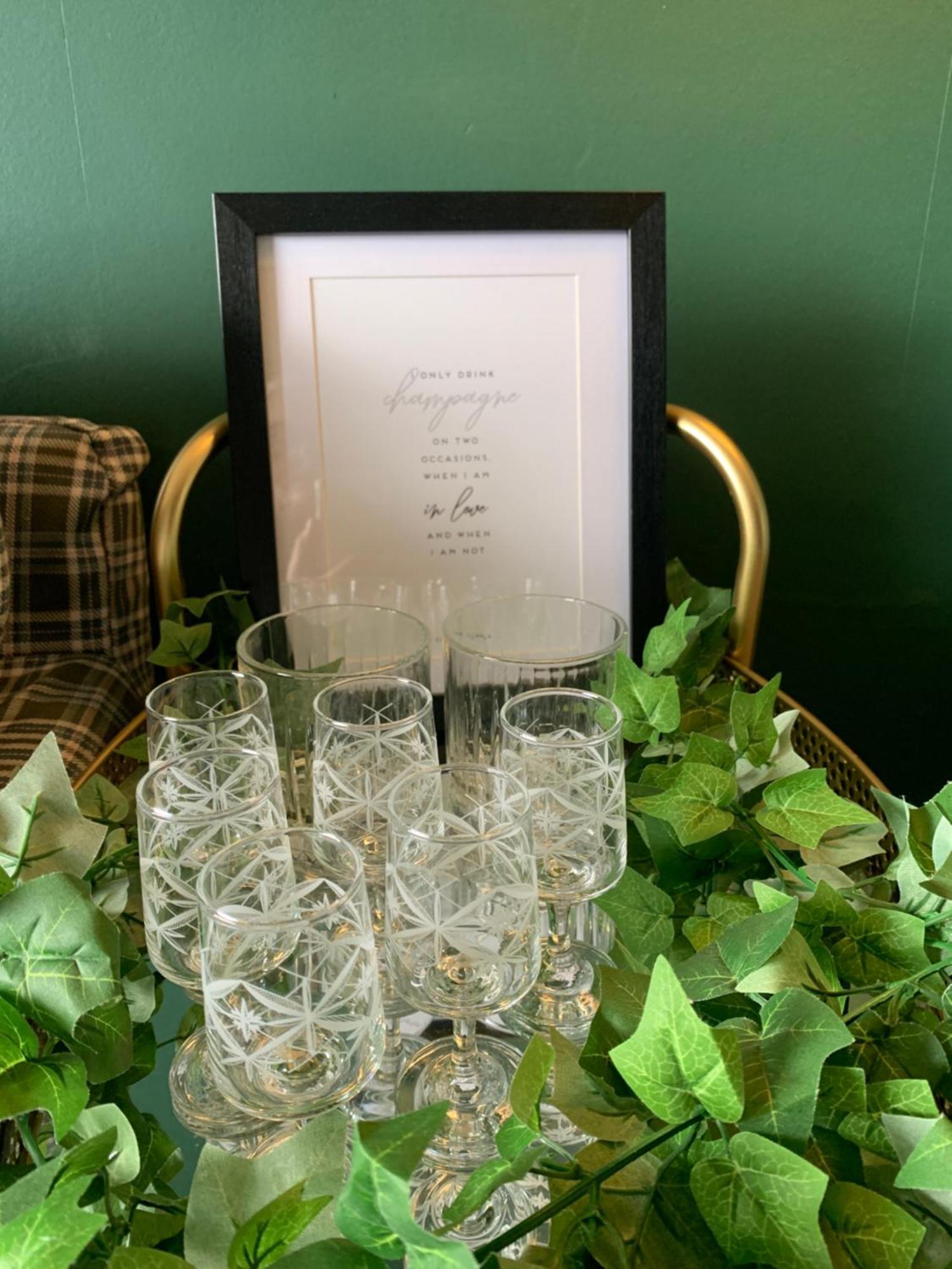 Tenby House For 6 With 2 Parking Spaces エクステリア 写真
